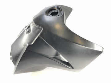 KTM LC4 640 EGS [2004] - Танк Бензин Танк GROß 18L Tourentank