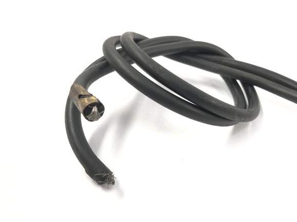 Moto Guzzi California II VT [1985] - couple Trug Trug Set couple