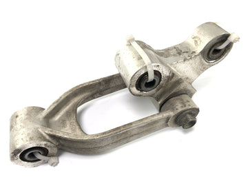 Moto Guzzi Stelvio 1200 4V [2009] - Umlenkhebel Federbein - 0