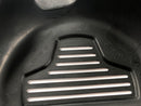 BMW R 1200 GS R12 K25 [2004] - Polttoainepumpun kansi-3
