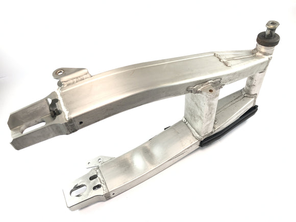 Yamaha XJR 1200 4PU [1996] - Schwinge Hinterradschwinge