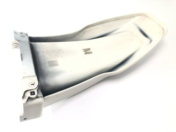 BMW R 1100 GS 259 [1995] - Kotflügel vorne oben