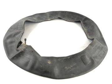 Yamaha XT 600 Zenere 34L [1985] - slang