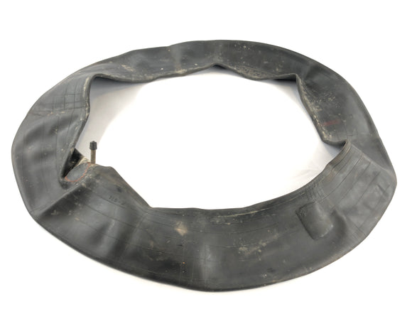 ヤマハXT 600 Zenere 34L [1985]  - ホース