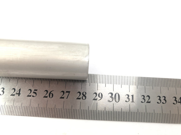 Ducati 999 H4 [2003] - handlebar waste left and right