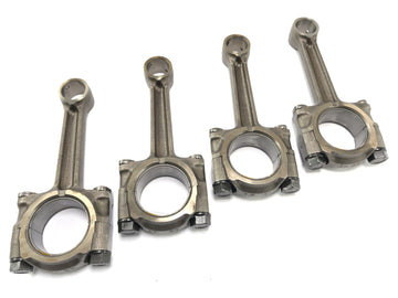 Kawasaki ZRX 1200 S ZRT20A [2002] - Pleuel set