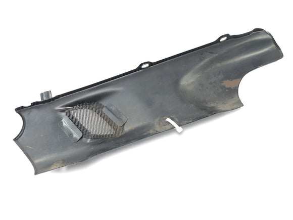 Honda GL 1500 Goldwing SC22 [1987] - Seitendeckel Verkleidung rechts