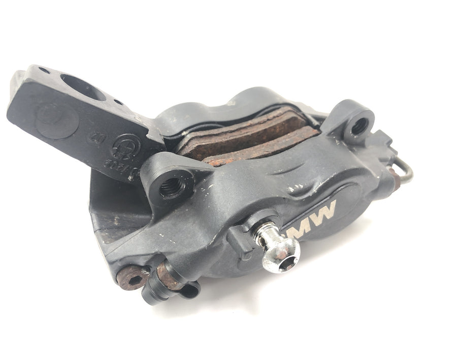 BMW R 1200 CL K30 [2003] - Bremszange Bremssattel hinten