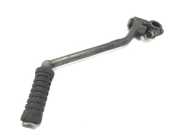 Yamaha RD 350 YPVS 31K [1984]  - 切换踏板齿轮杆