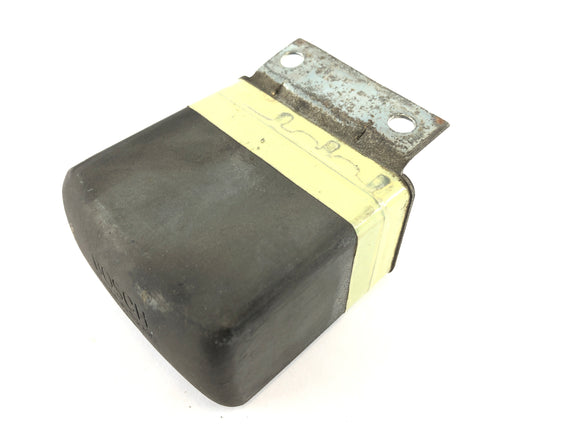 Moto Guzzi 850-T3 [1980] - Laderegler Lichtmaschinenregler