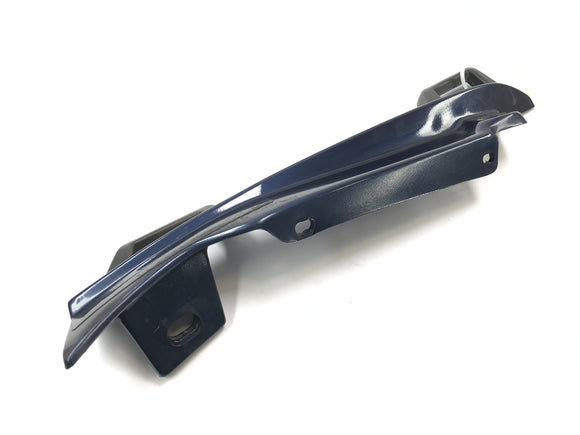 Aprilia Rst 1000 Futura [2002] - Kofferhouder aan de rechterkant aan de rechterkant