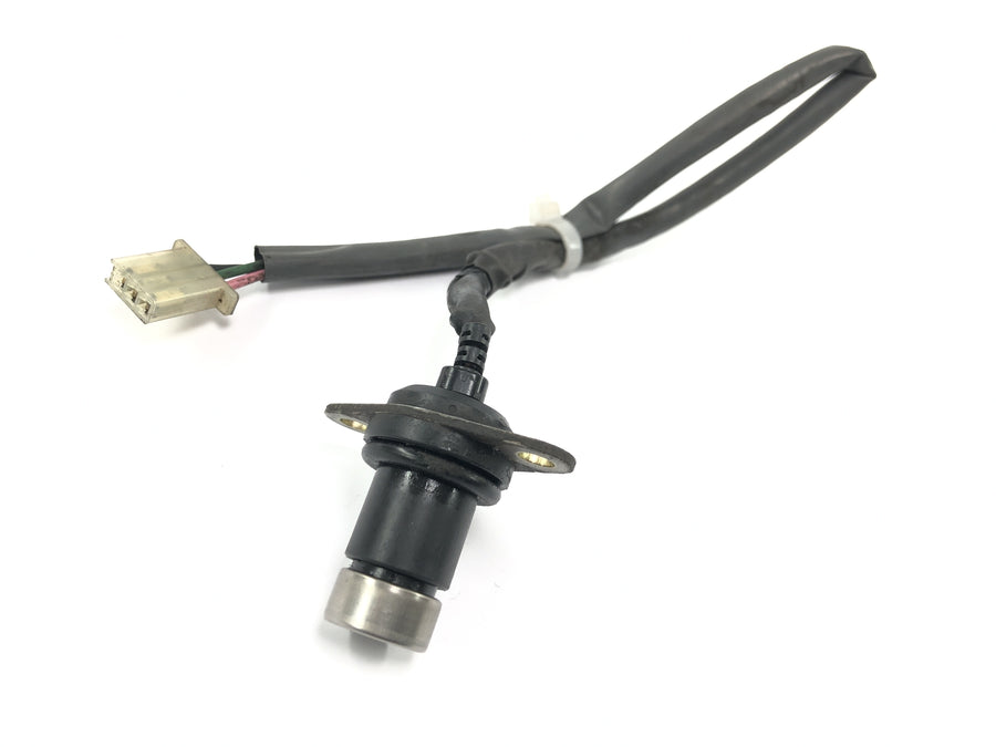 HONDA VTR 1000 SP 1 SC45 [2001] - Krukaspositiesensor pulsgeneratorsensor