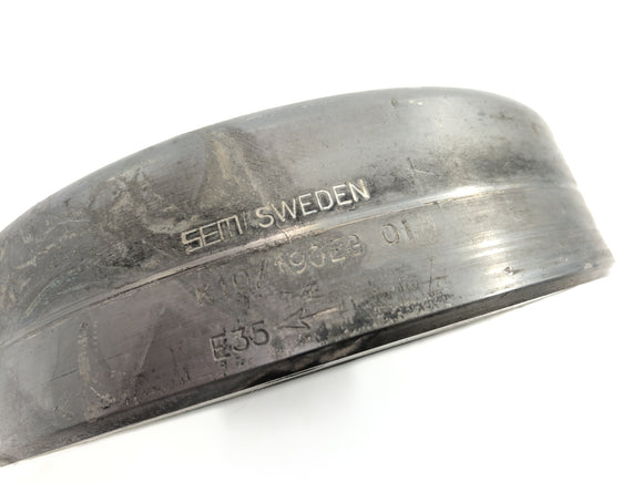 Husqvarna TE 610 8ae [1994] - Rotor Flywheel Generator