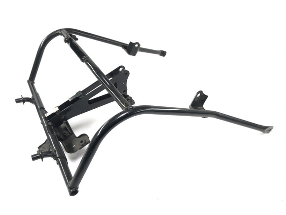 KAWASAKI ZRX 1200 S ZRT20A [2002] - support de revêtement de revêtement