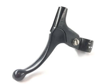 Suzuki DR 350 SK42B [1991] - Palancas de descompresión Calanca de descompresión en frío - 0