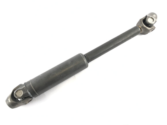 BMW R 1200 C 259C [1997] - Cardan Shaft