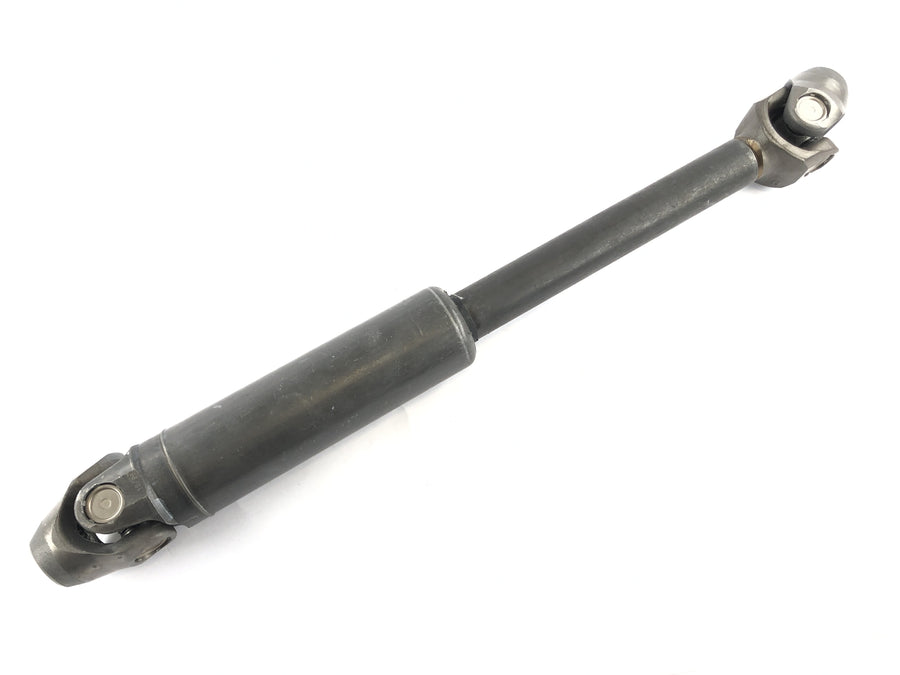 BMW R 1200 C 259C [1997]  - カルダンシャフト