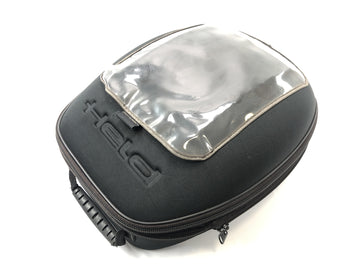 Triumph Speed ​​Triple T509 [1998] - Tanktas bagagetas - 0