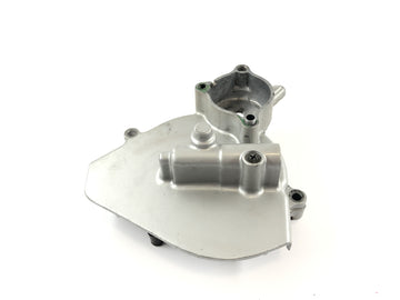 Honda CBR 1000 F SC24 [1991] - Ritzeldeckel Motorabdeckung