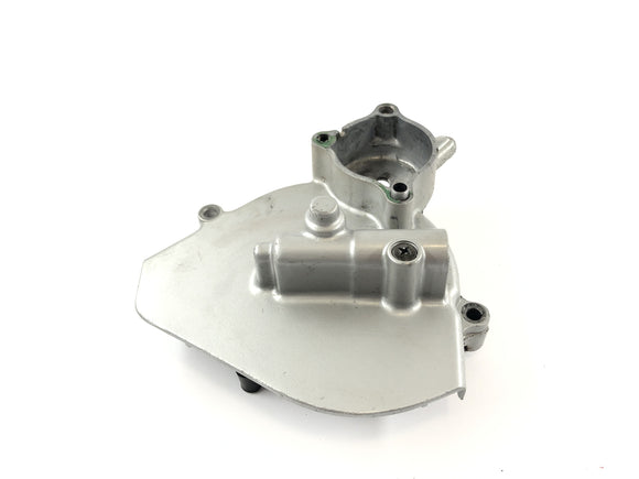 Honda CBR 1000 F SC24 [1991] - Ritzeldeckel Motorabdeckung