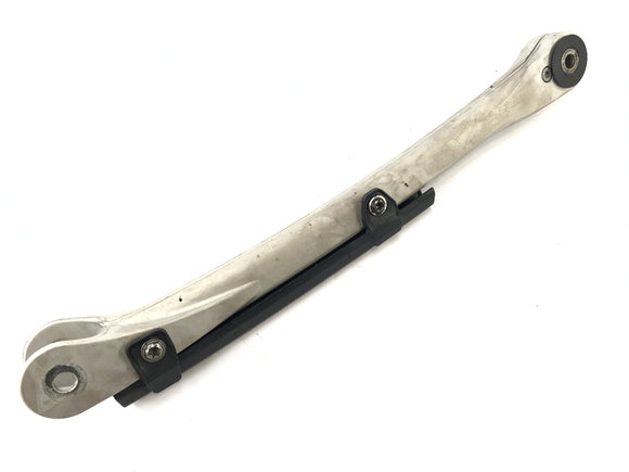 BMW R 1200 GS R12 K25 [2003] - Strato de âncora