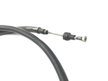 Husqvarna TE 610 E Dual H7 [1999] - Kupplungszug - 0