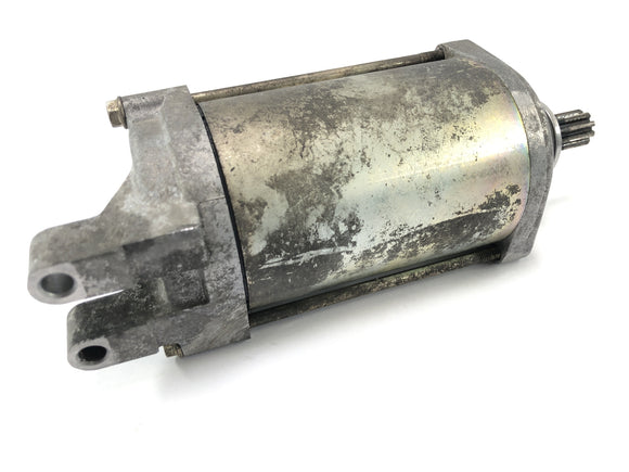 Aprilia SL 1000 Falco PA [2000] - Unidad de inicio del motor inicial 12V Denso