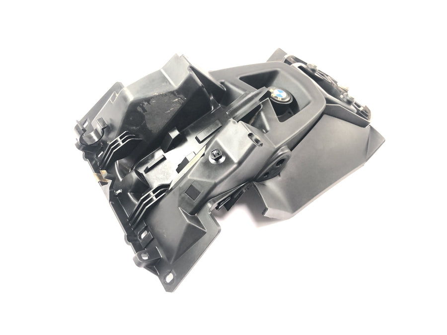 BMW K 1200 S K12S [2005] - Предпазител за задния калник на държача на регистрационния номер