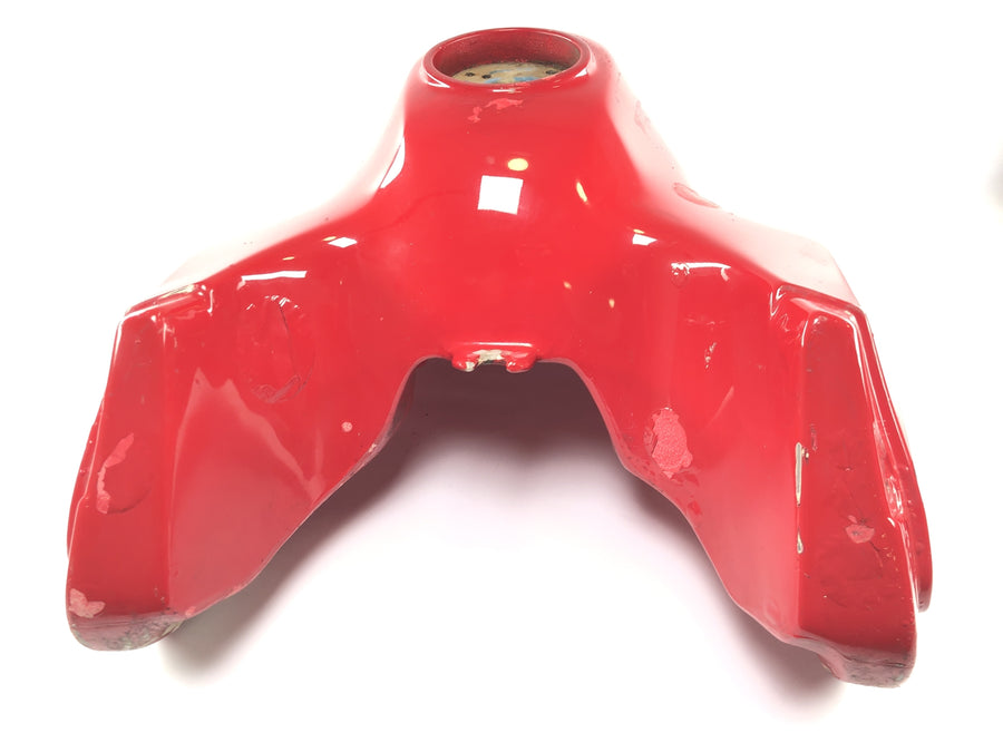 Triumph Tiger 900 T400 [1998] - 油箱 油箱 汽油箱