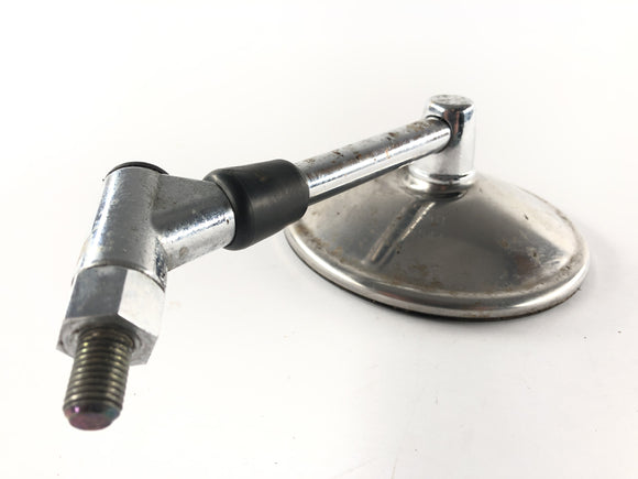 Suzuki vs 1400 VX51L [1987] - inkousty Spiegel Repriegen