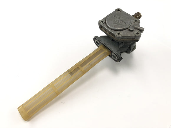 Kawasaki GPZ 1100 ZXT10E [1997] - Bentoli Tap Paliw Paliwa Zastaw paliwa