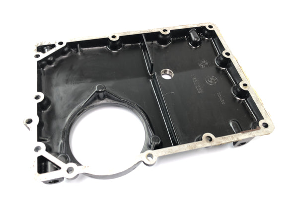 BMW K 1200 LT K2LT [1999] - オイルパン エンジン カバー