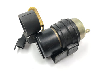 川崎VN 1500クラシックVNT50D [2001]  - ガソリンポンプ燃料ポンプ