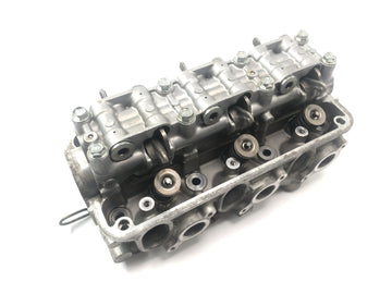 Honda GL 1500 Goldwing SC22 [1987] - Zylinderkopf links