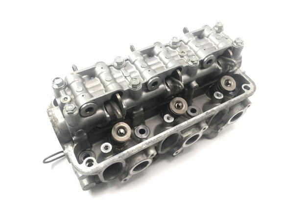 Honda GL 1500 Goldwing SC22 [1987] - Zylinderkopf links