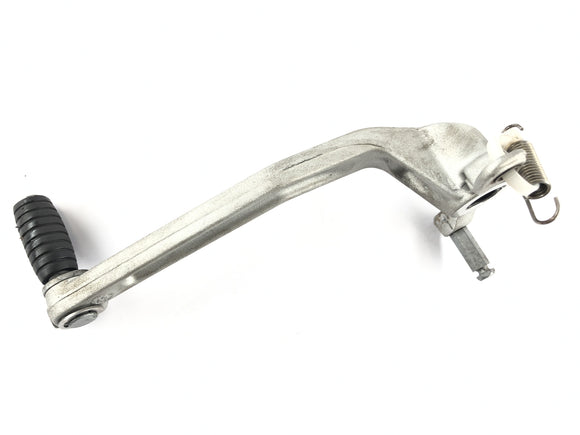 Moto Guzzi Norge 1200 [2006] - педаль тормоза