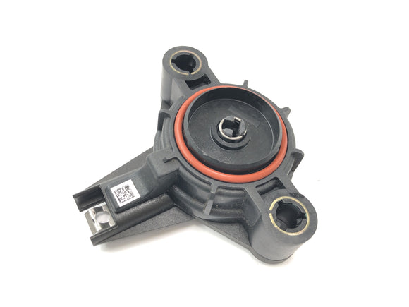 BMW K 1200 S K12S [2004] - Interruptor neutro