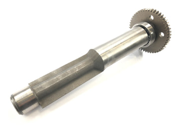 Triumph Adventurer 900 T309RT [1998] - Ausgleichswelle - 0