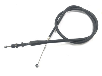 ヤマハYZF R1 RN01 [1998]  - ボーデントレインクラッチトレイン