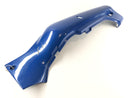 Suzuki GSX -R 1100 W GU75 C [1993] - Achterbekleding Rechts bekleding-2