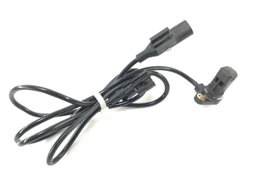 BMW K 1300 R K12S [2014]  - 前面的ABS传感器