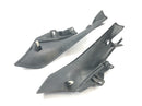 Honda CBR 125 R JC50 [2012] - Tankverkleidung Seitendeckel Abdeckung Set links und rechts-4