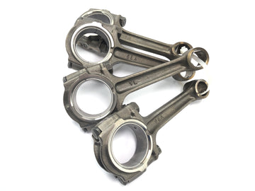 Yamaha XJR 1300 RP06 [2002] - biela juego de bielas