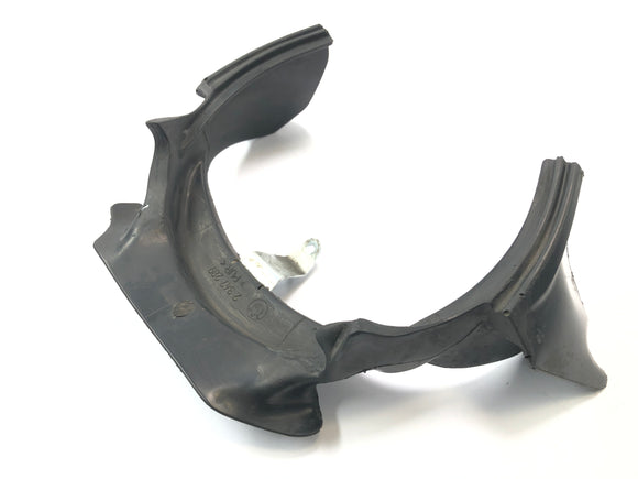 BMW K 1200 LT K2LT [1999] - シール ハンドルバー カバー