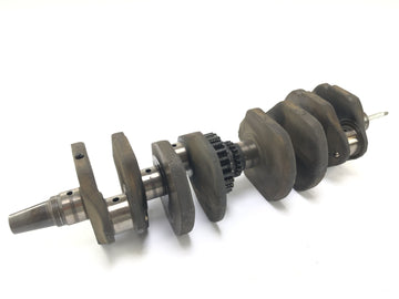 Honda CB 650 RC03 [1981] -Crankshaft