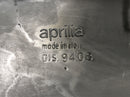 Aprilia RS 125 Extrema [1994] - Rahmenverkleidung links Seitenverkleidung-3