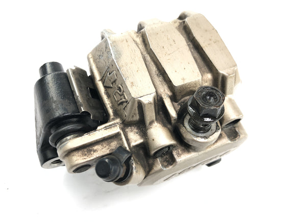 Honda XRV 750 Africa Twin RD04 [1990] - Bremssattel vorne links Nissin