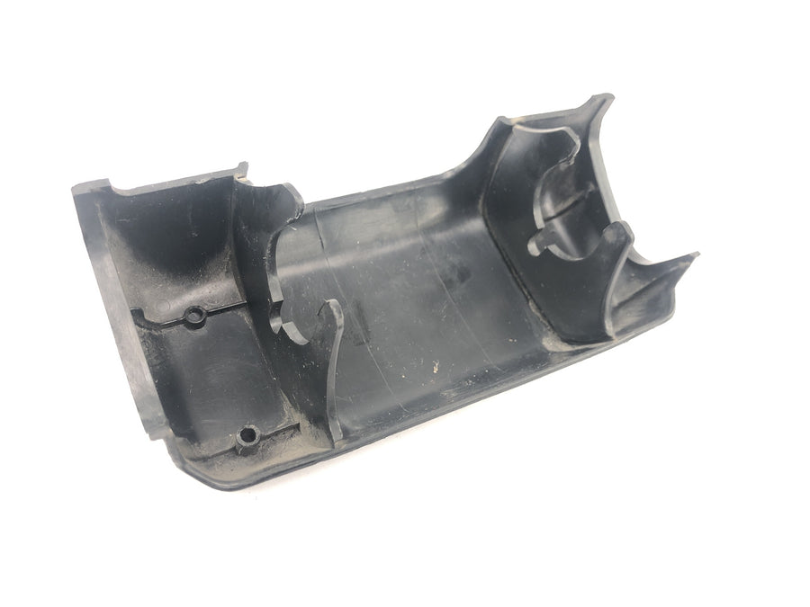 Honda GL 1500 Goldwing SC22 [1993] - Lenkerabdeckung Lenkercover Mittelteil