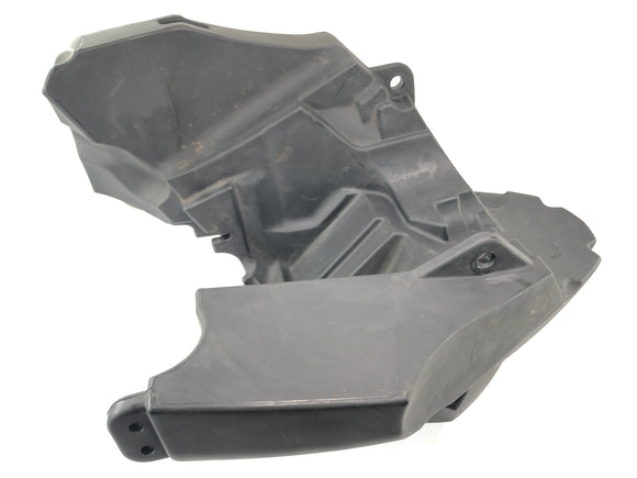 BMW R 1200 ST R1ST [2006] - serbatoio del serbatoio del carburante