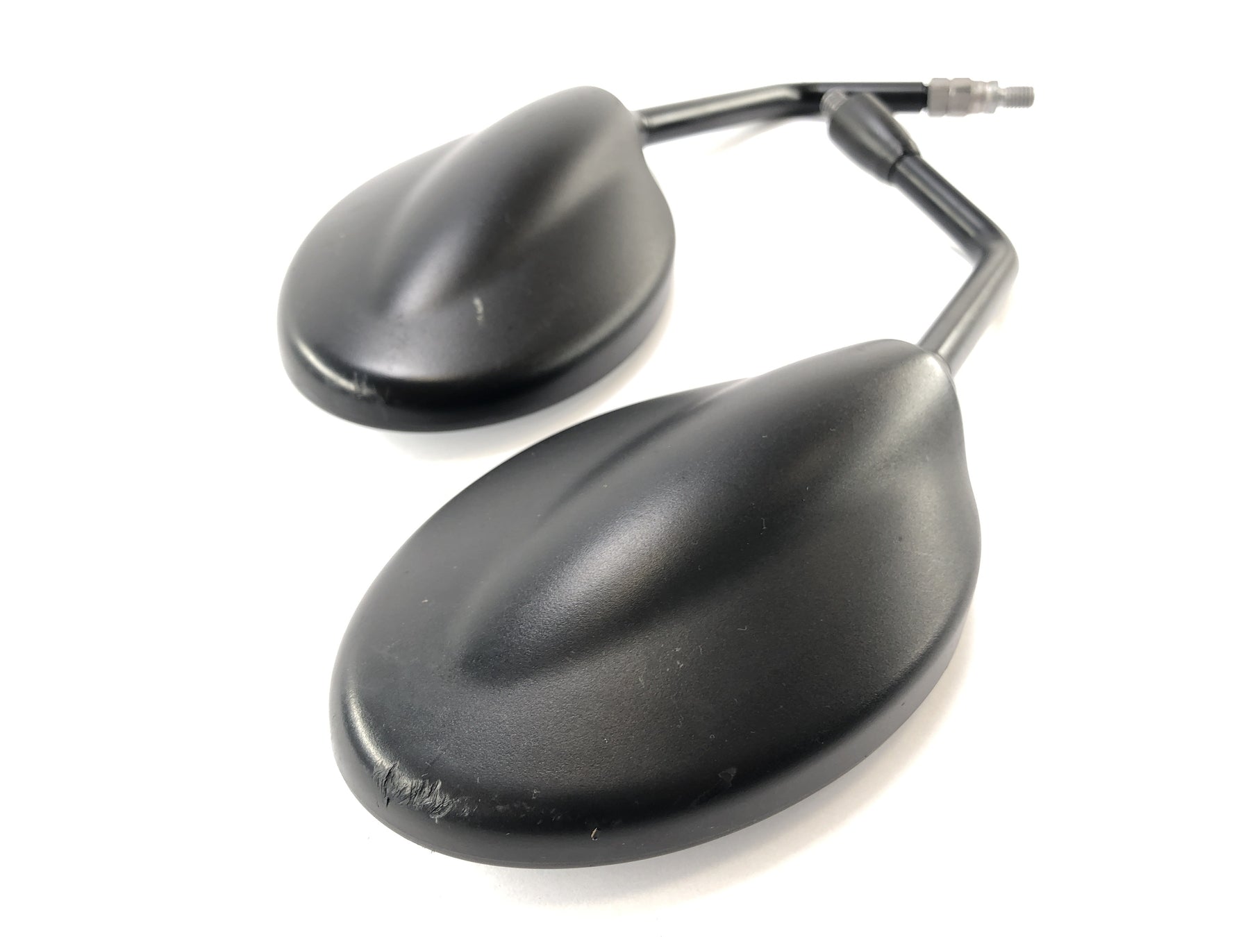 BMW R 1200 R [2007] - Mirrors Rearview Mirror Set Pair